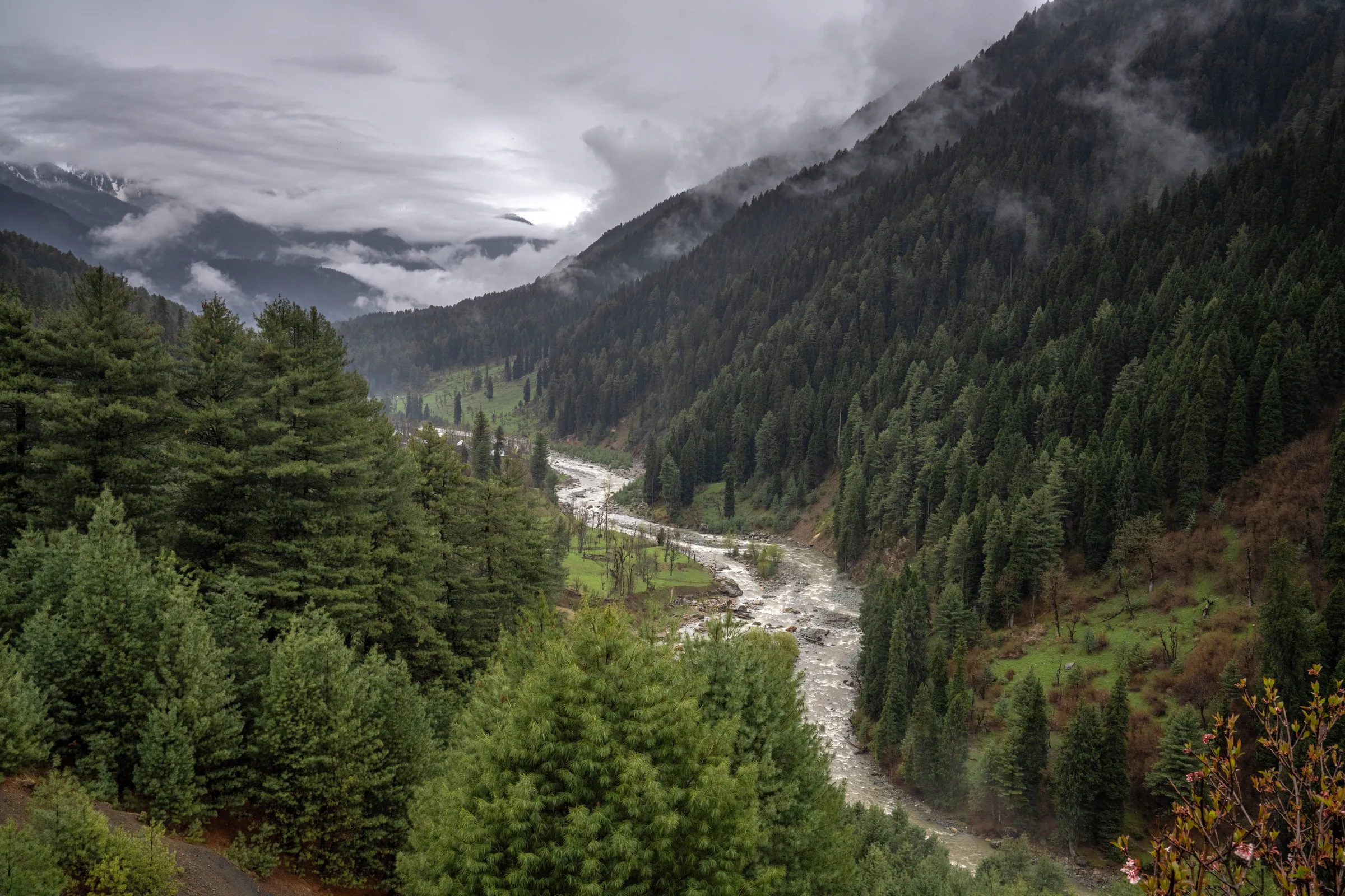 Pahalgam