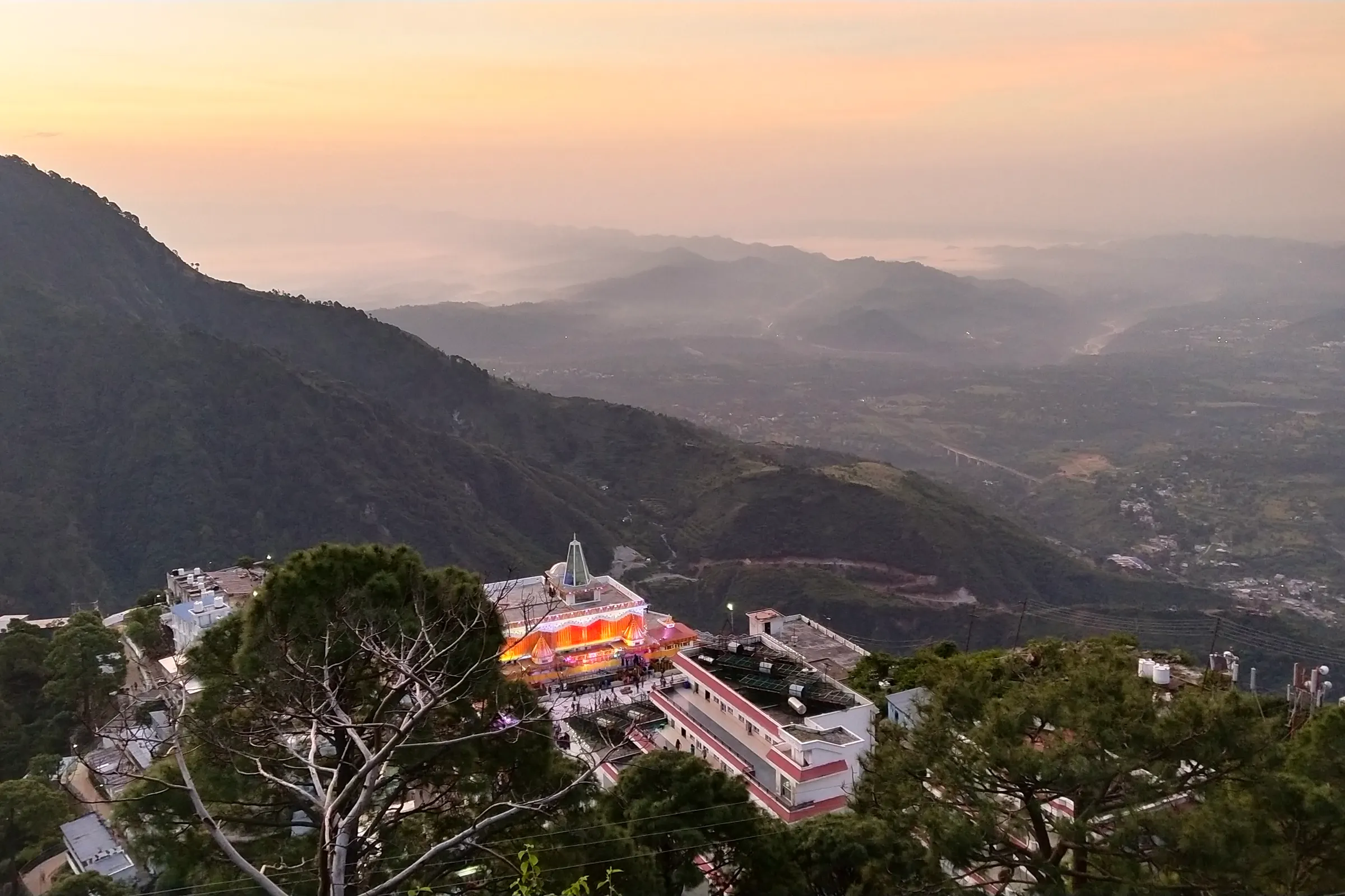 Katra
