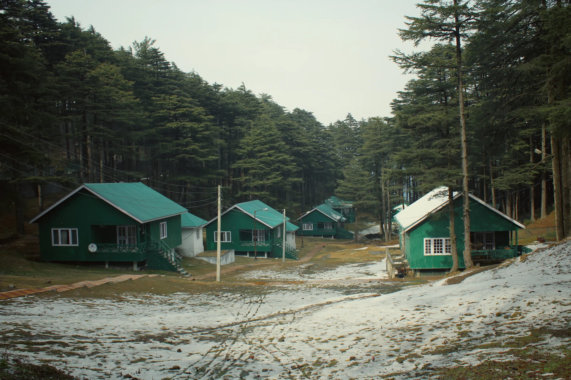 Patnitop